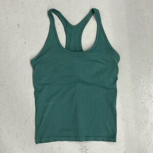 Brand new tank top